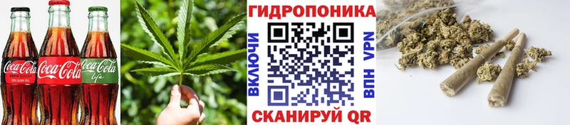 Еда ТГК конопля  Купить где  Бор 