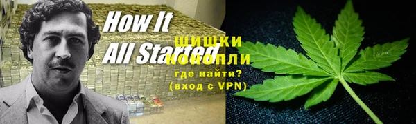 СК Инсар