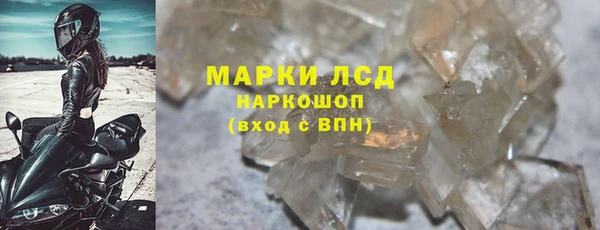 СК Инсар