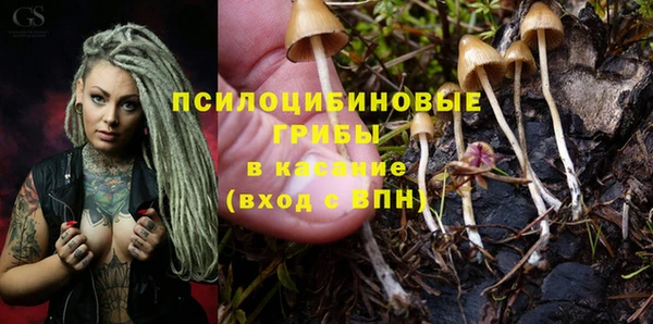 мефедрон мука Инта