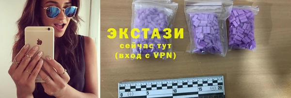 СК Инсар