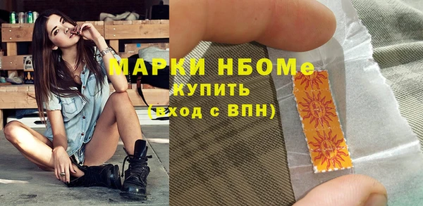 СК Инсар