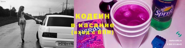 молекула духа Иннополис