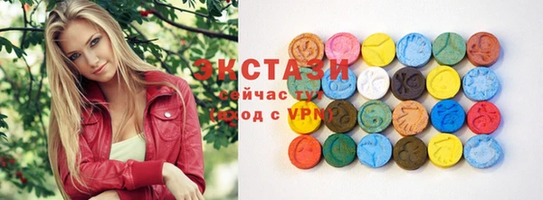 СК Инсар