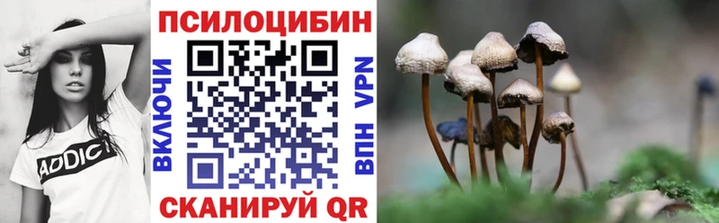 Купить закладки  Бор  Галлюциногенные грибы ЛСД 